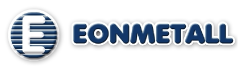 Eonmetall